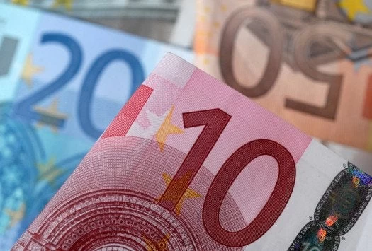 Αναδρομικά 3,5 ετών στις συντάξεις από παράνομες μειώσεις!
